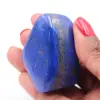 Piedra lapislázuli - 0