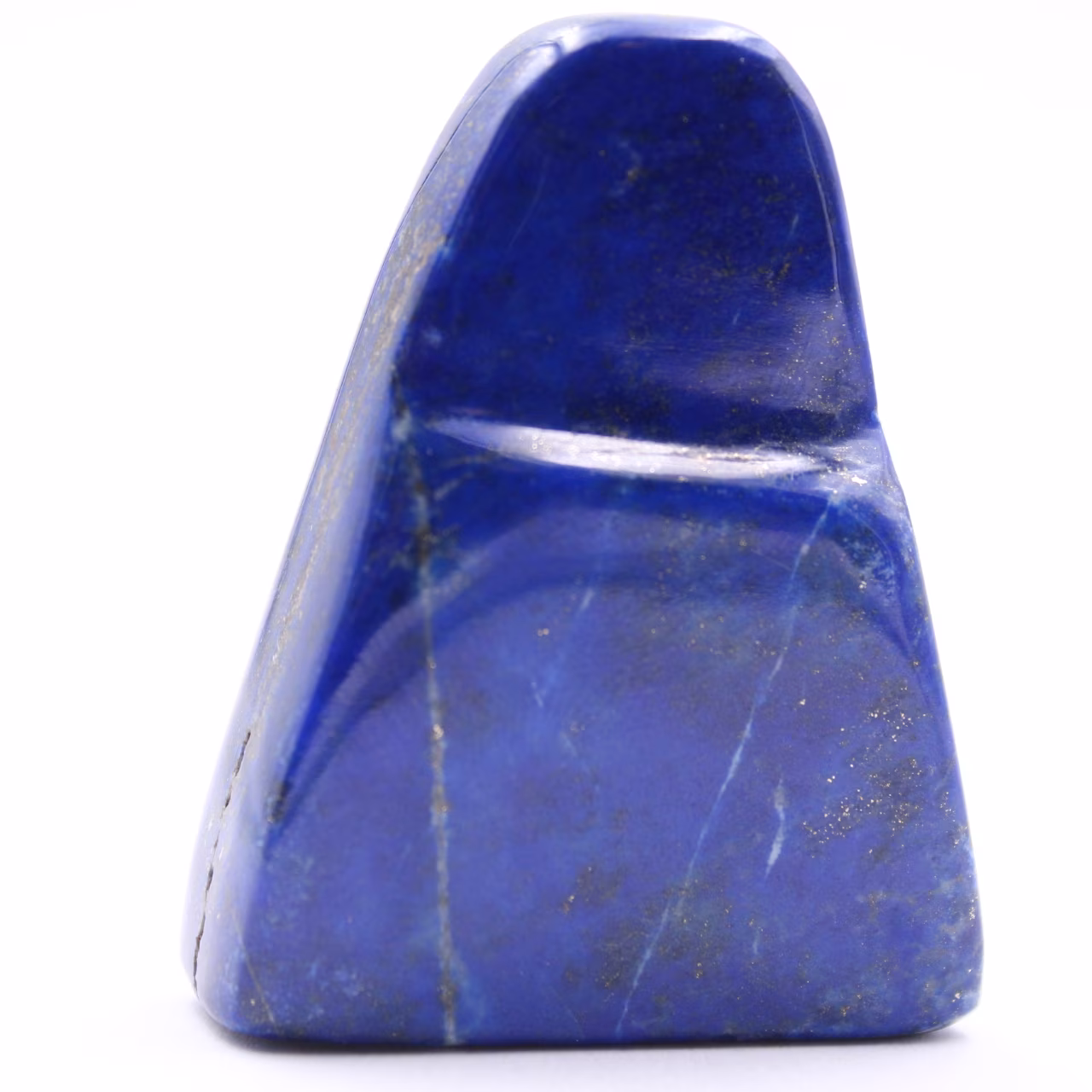 Piedra lapislázuli