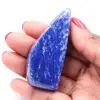 Piedra lapislázuli - 0
