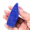 Piedra lapislázuli - 0