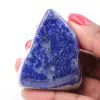Piedra lapislázuli - 0