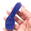 Piedra lapislázuli - 0
