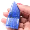 Piedra lapislázuli - 0