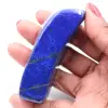 Piedra lapislázuli - 0