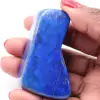 Piedra lapislázuli - 0