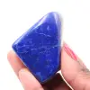 Piedra lapislázuli - 0