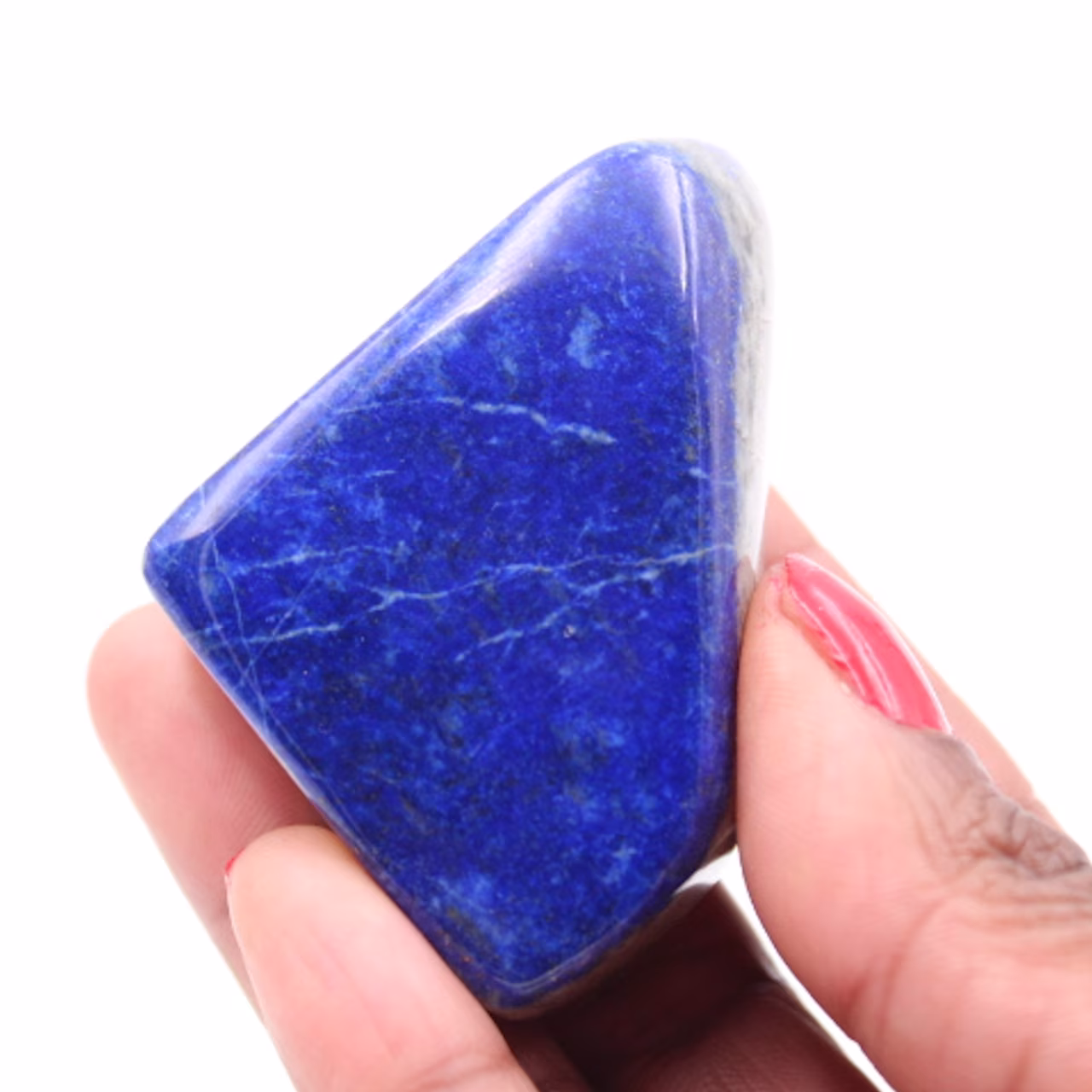 Piedra lapislázuli