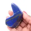 Piedra lapislázuli - 0