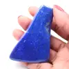 Piedra lapislázuli - 0