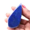 Piedra lapislázuli - 0
