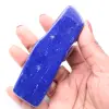 Bloque de piedra libre de lapislázuli - 0