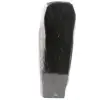 Jade Stone Nephrite forma libre de adorno - 7
