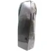 Jade Stone Nephrite forma libre de adorno - 1