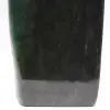 Jade Stone Nephrite forma libre de adorno - 10