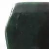Jade Stone Nephrite forma libre de adorno - 12