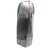 Jade Stone Nephrite forma libre de adorno
