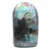 Piedra de labradorita ornamental - 1