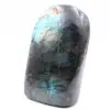 Piedra de labradorita ornamental - 2