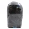 Piedra de labradorita ornamental - 4