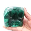 Piedra de malaquita - 0