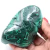 Malaquita para colección - 0