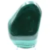 Malaquita para colección - 0