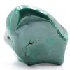 Malaquita pulida - 0