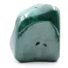 Malaquita para colección - 0