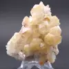 Cristales de citrino - 0