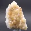 Cristales de citrino - 0