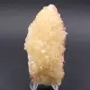 Cristales de citrino - 0