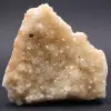 Cristales de citrino - 0