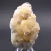 Cristales de citrino - 0