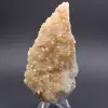 Cristales de citrino - 0