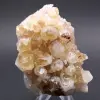 Cristales de citrino - 0