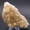 Cristales de citrino - 0
