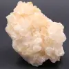 Cristales de citrino - 0