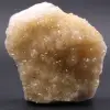 Cristales de citrino - 0