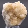 Cristales de citrino - 0