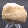 Cristales de citrino - 0