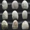 Piedra garnierita pulida - 0