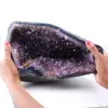 Geoda de amatista - 0