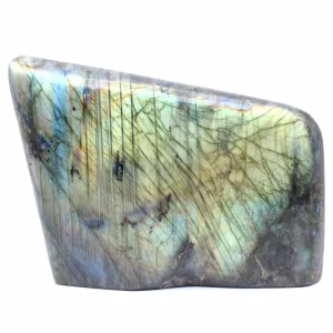 Piedra labradorita