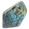 Piedra ornamental labradorita - 0