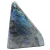 Piedra de colocación de labradorita - 0