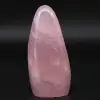 Cuarzo rosa - 0