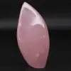 Cuarzo rosa - 0