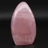 Cuarzo rosa - 0