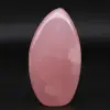 Cuarzo rosa - 0