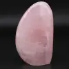 Cuarzo rosa - 0